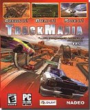TrackMania (2004)