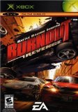 Burnout Revenge (2005)