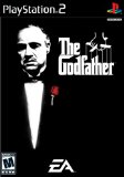 The Godfather: The Game (2006)