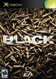 Black (2006)