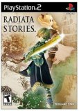 Radiata Stories (2005)