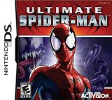 Ultimate Spider-Man (2005)