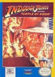 Indiana Jones and the Temple of Doom (1988)