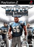 Blitz: The League (2005)
