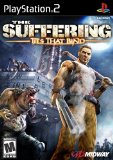 The Suffering: Ties That Bind (2005)