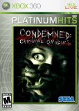Condemned: Criminal Origins (2005)