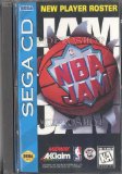 NBA Jam (1994)