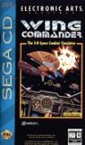 Wing Commander (1994)