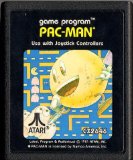 Pac-Man (1981)