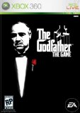 The Godfather: The Game (2006)