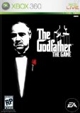 The Godfather: The Game