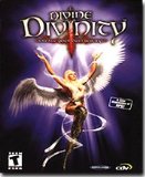 Divine Divinity  (2002)