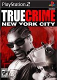 True Crime: New York City (2005)