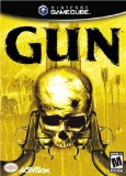 GUN (2005)