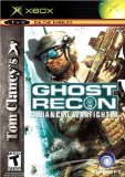 Tom Clancy's Ghost Recon: Advanced Warfighter (2006)