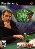 World Championship Poker 2: Featuring Howard Lederer