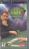 World Championship Poker 2: Featuring Howard Lederer