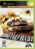 Battlefield 2: Modern Combat (2005)