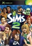 The Sims 2 (2005)
