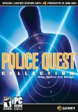 Police Quest Collection
