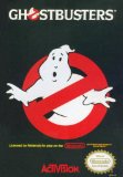 Ghostbusters (1988)