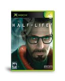 Half-Life 2