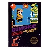 Gumshoe (1986)