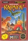 Karnov (1988)