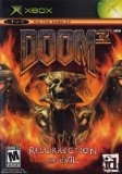 Doom 3: Resurrection of Evil (2005)