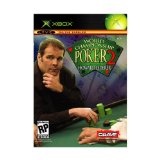 World Championship Poker 2 featuring Howard Lederer