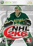 NHL 2K6 (2005)