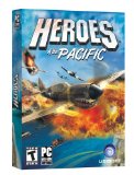 Heroes of the Pacific (2005)