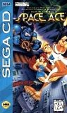 Space Ace