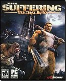 The Suffering: Ties That Bind (2005)