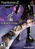 Grandia III (2006)