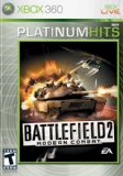 Battlefield 2: Modern Combat