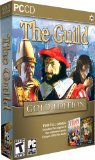 The Guild on PC The Guild