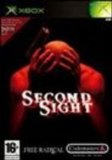 Second Sight (2004)