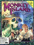 The Secret of Monkey Island: Special Edition (2009)