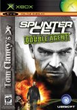 Tom Clancy's Splinter Cell: Double Agent (2006)