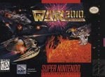 War 3010: The Revolution (1996)