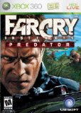 Far Cry Instincts Predator (2006)