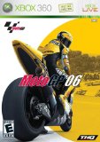 MotoGP 06 (2006)