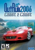 OutRun 2006: Coast 2 Coast (2006)