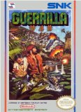 Guerrilla War (1989)