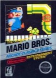 Mario Bros. (1986)