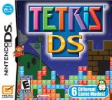 Tetris DS (2006)