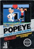 Popeye (1986)