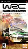 WRC: FIA World Rally Championship (2006)