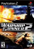 Warship Gunner 2